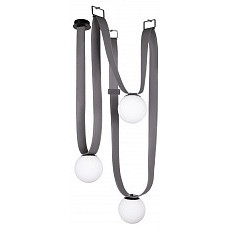 Подвесная люстра loft it picot 10240-3